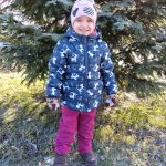 phoca_thumb_m_1 12 Fotogalerie